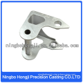 Steel Precision Casting Parts For Agriculture Machinery Parts,Harvester Spare Parts